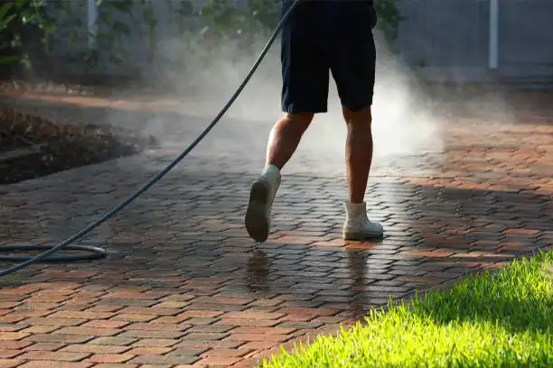 Power Washing Services Power Washing Services