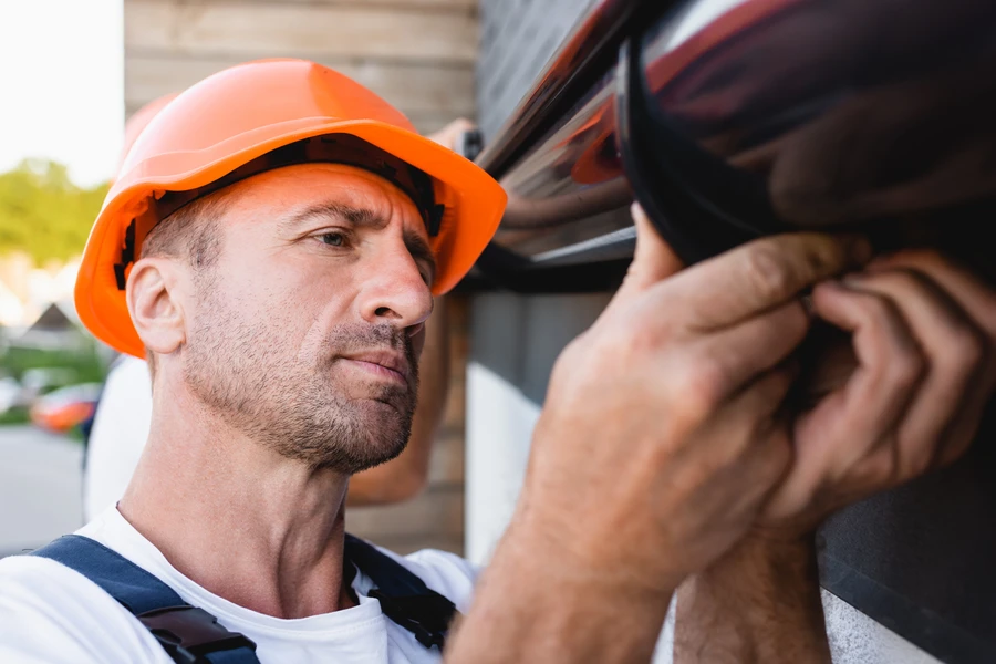 Professional Gutter Replacement Annapolis, MD